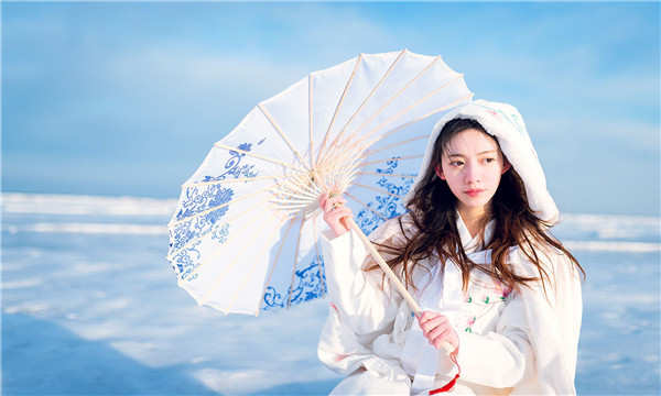 茅箭试管代怀生子多少钱一个？助孕之路的费用分析与方案选择