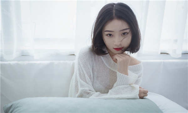 茅箭供卵试管婴儿｜供卵试管婴儿算不算是亲生的