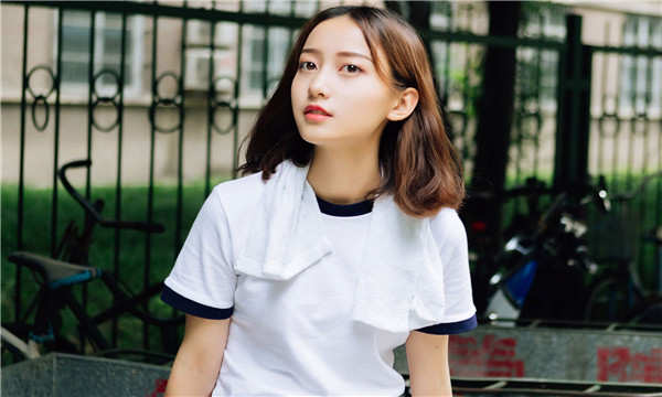 茅箭试管婴儿男孩费用大概要多少钱左右？实际情况解析！