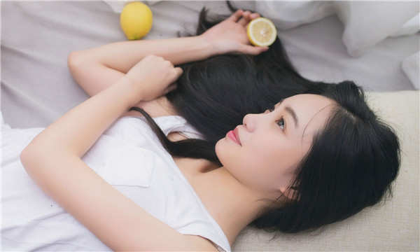 茅箭代怀生子什么意思｜代怀是什么