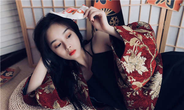 茅箭“试管包成功医院可信吗？”——不孕不育家庭的理智选择