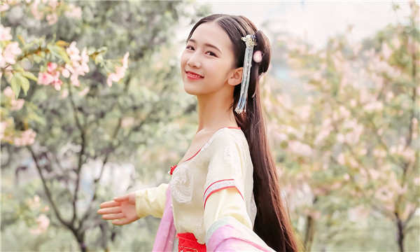 茅箭试管婴儿 生男孩｜试管婴儿生男孩多还是女孩多？