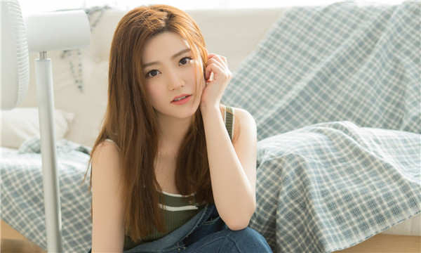 茅箭供卵代怀代生公司专业服务，助您不孕不育家庭迎接新生命