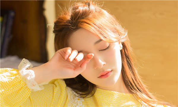 茅箭女人做试管的更佳年龄-｛年龄大有影响吗？｝