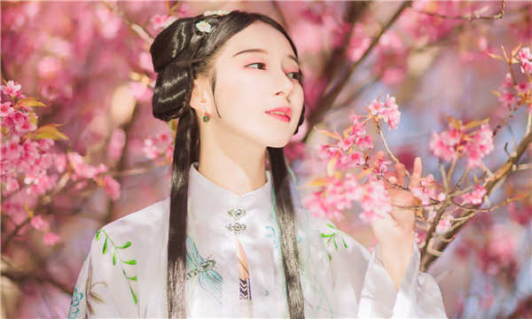 茅箭供卵试管婴儿：助您实现家庭梦想的科学方案