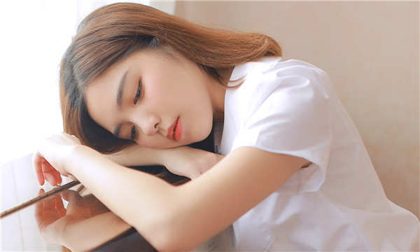 茅箭供卵代怀公司-｛供卵代怀是什么意思｝
