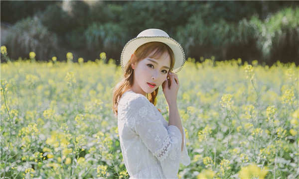 茅箭标题：想找个女人帮忙生孩子的有效解决方案，助您圆梦家庭