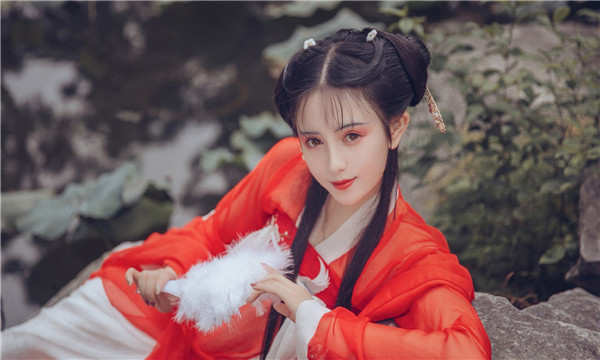 茅箭借卵做试管的费用｜国内哪有借卵生子医院