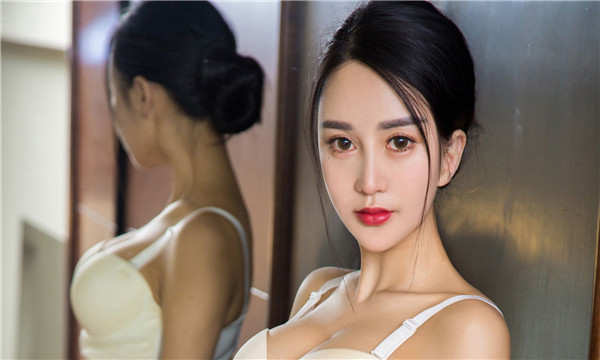 茅箭借卵试管代怀生子的详细流程与注意事项