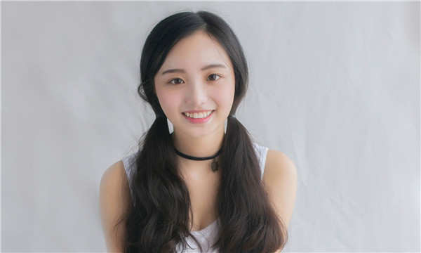 茅箭试管代怀生男孩还是女孩｜试管代怀生男孩还是女孩好