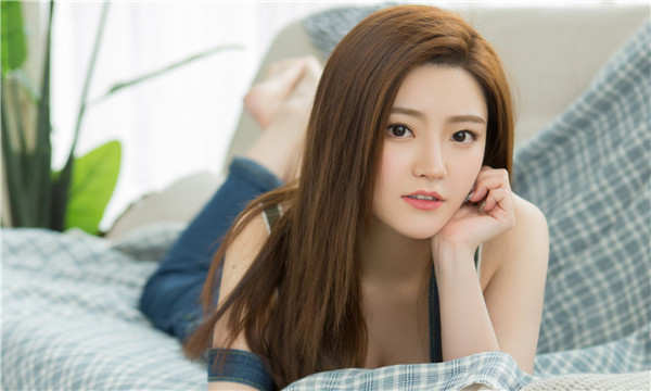 茅箭如何选择试管生子机构？不孕不育患者家庭的实用攻略