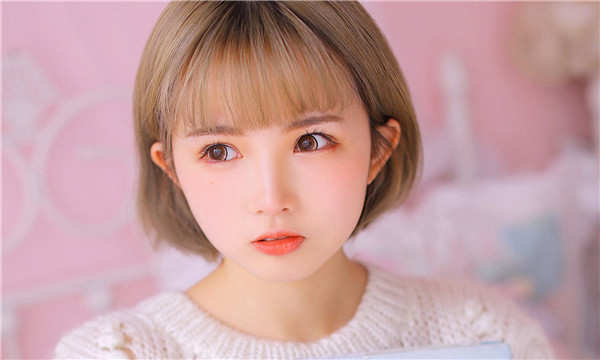 茅箭包生男孩就找第三代试管｜40岁以上做几代试管
