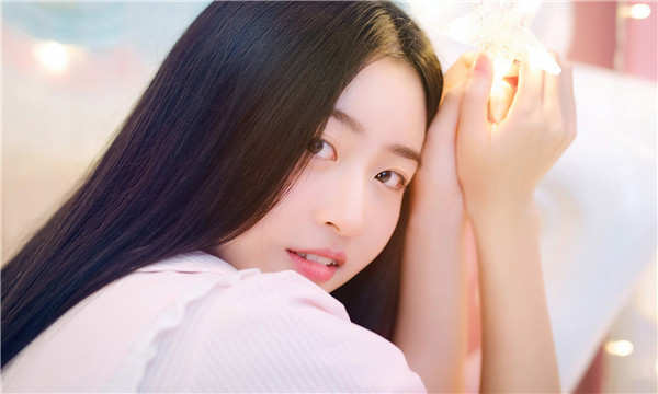 茅箭三代试管婴儿包成功医院｜40岁以上做几代试管