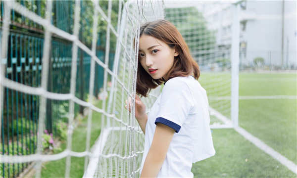 茅箭供卵代生包男孩机构｜供卵生子的费用