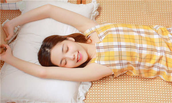 茅箭标题：解析代育生子费用：助孕患者的可靠选择