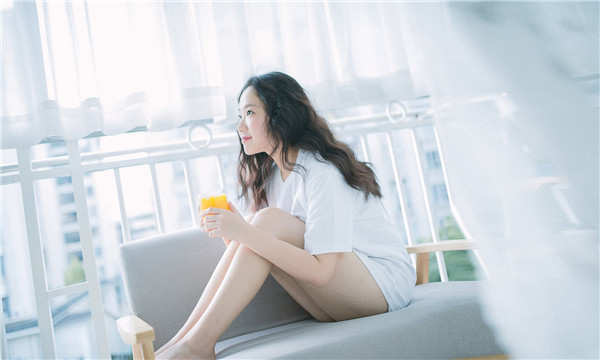 茅箭私人代怀助孕