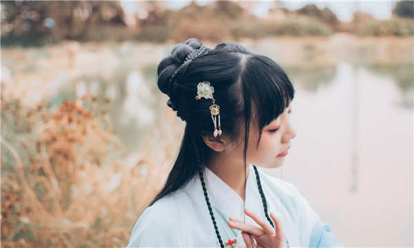 茅箭试管助孕生子多少钱？了解真实费用让你更安心