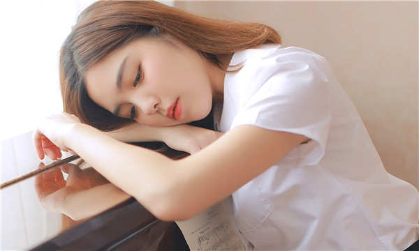 茅箭试管代怀生子多少钱一个，助您实现育儿梦想