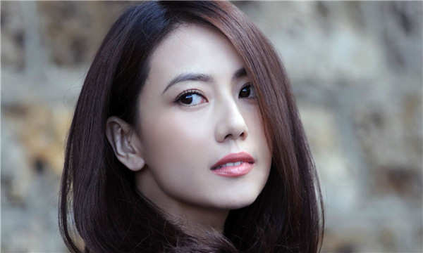 茅箭供卵试管婴儿机构｜国内试管供卵试管流程及费用