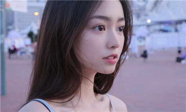 茅箭借卵代生机构｜借卵生子的费用是多少