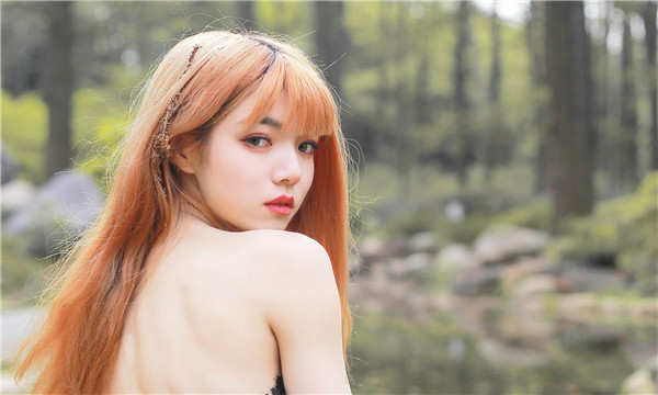 茅箭贝宝助孕助孕生子，带您实现家庭完整的美好愿望